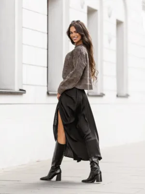 butik online