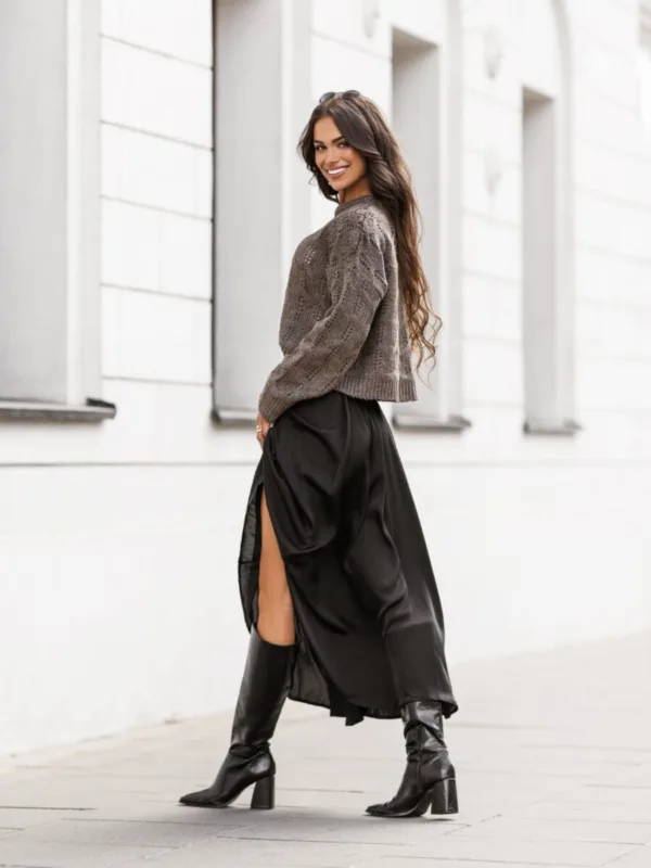 butik online