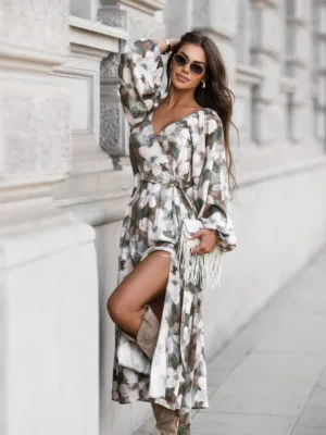 butik online