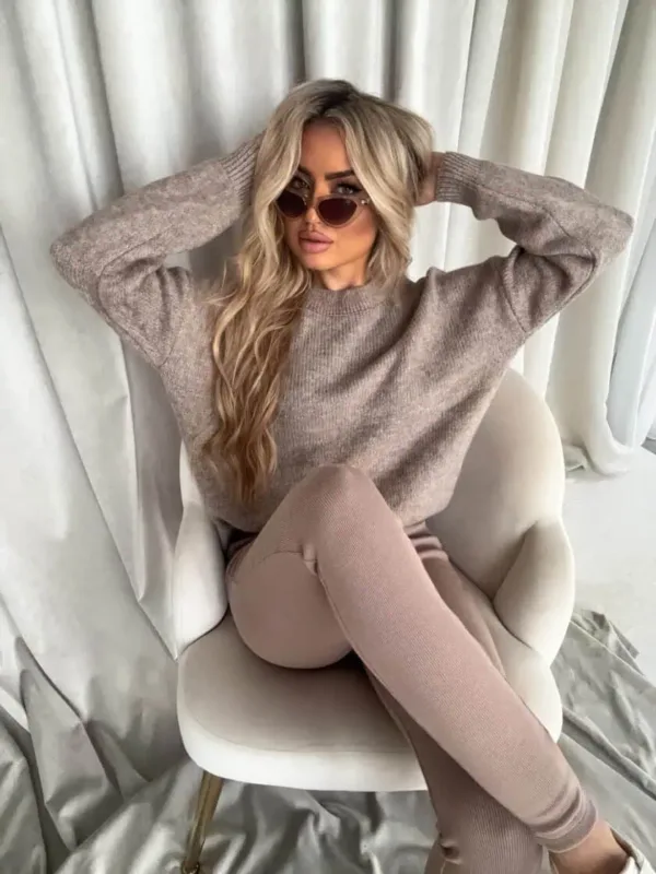butik online szczecin moda